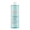 Cleanance Mattifying Micellar Water 400 ml