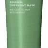 Cleanformance Renewal Overnight Mask