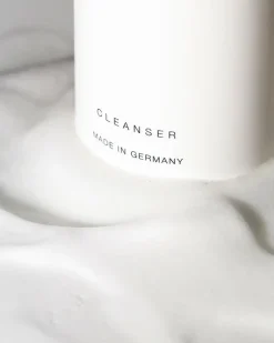 Cleanser