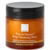Cleansing Balm