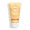 Cleansing cream