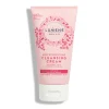 Cleansing cream