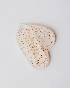 Cleansing Face Scrub