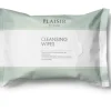 Cleansing Facial Wipes