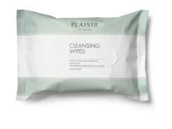 Cleansing Facial Wipes