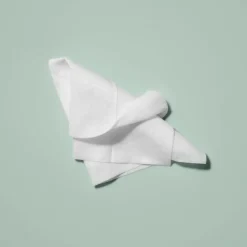 Cleansing Facial Wipes