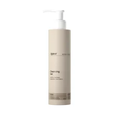 Cleansing Gel