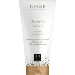 Cleansing Lotion