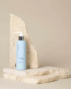 Cleansing Milk All skin types