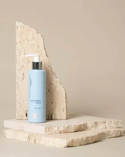 Cleansing Milk Dry skin