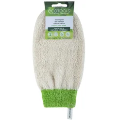 Cleansing Mitt