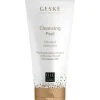 Cleansing Peel