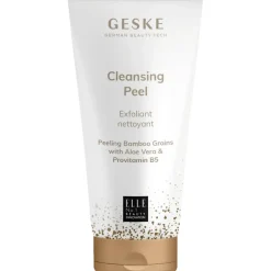 Cleansing Peel