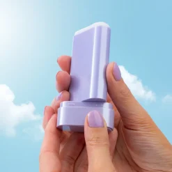 Clear Glow Sun Stick SPF 50