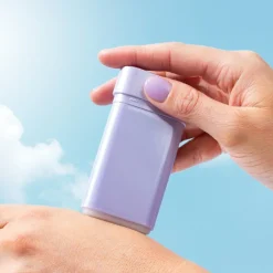 Clear Glow Sun Stick SPF 50