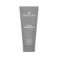 Clear Improvement Blackhead Clearing Mask-To-Scrub