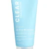 Clear Oil-Free Moisturiser