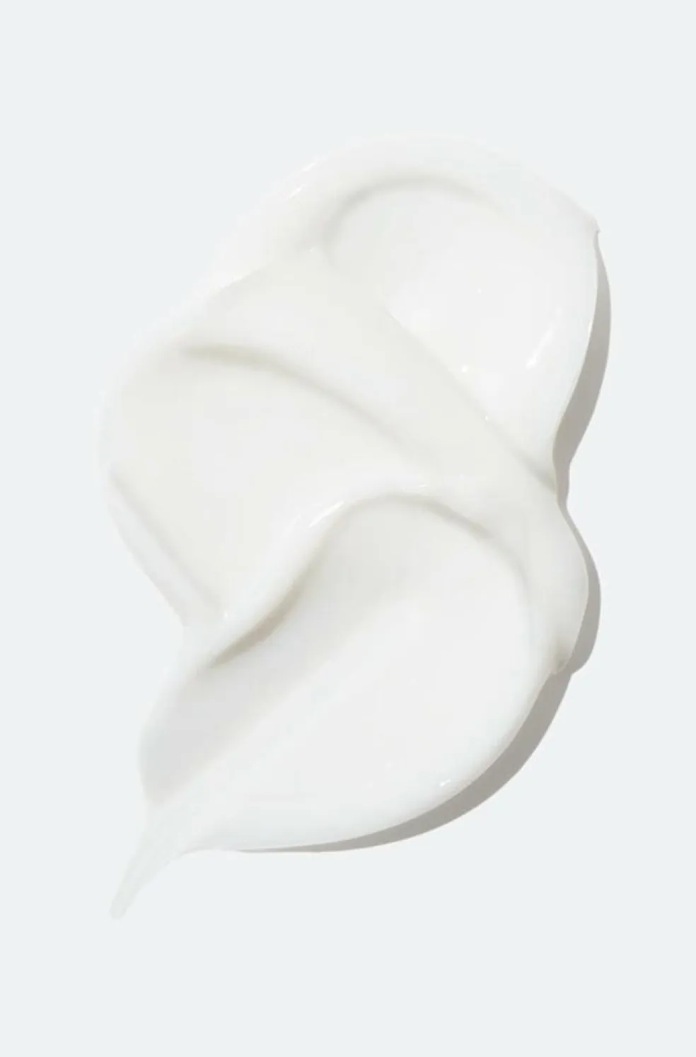 Clear Oil-Free Moisturiser
