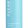 Clear Pore Normalizing Cleanser