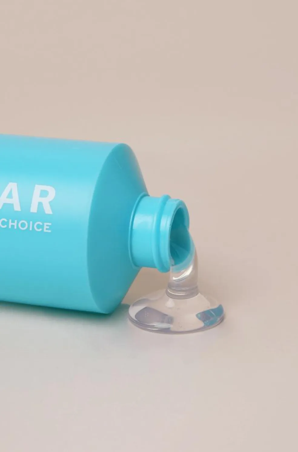 Clear Pore Normalizing Cleanser