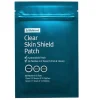 Clear Skin Shield Patch