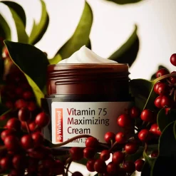 Clear Skin Shield Patch