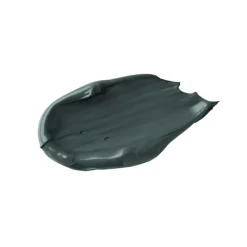 Clear The Way Clarifying Mud Mask