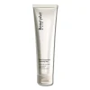 ClearComplexion Cleansing Gel