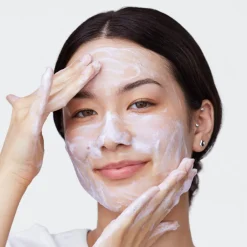 CLI Take the Day Off Foaming Mousse 125 ml (G)