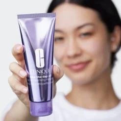 CLI Take the Day Off Foaming Mousse 125 ml (G)