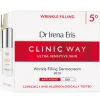 Clinic Way 5 Wrinkle Filling Dermocream SPF20