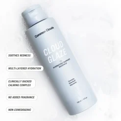 Cloud Glaze Hydrating Barrier Essence