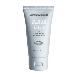 Cloud Jelly Everyday Cica Gel Moisturiser
