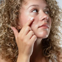 Cloud Jelly Everyday Cica Gel Moisturiser