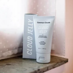 Cloud Jelly Everyday Cica Gel Moisturiser