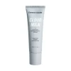 Cloud Milk Soothing Redness-Relief Serum