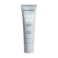 Cloud Milk Soothing Redness-Relief Serum