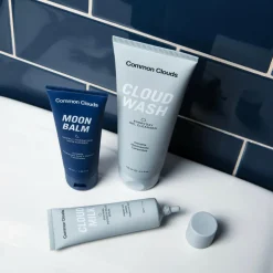 Cloud Milk Soothing Redness-Relief Serum