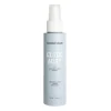 Cloud Mist SOS Recovery Spray
