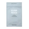 Cloud Patch Centella Spot Care