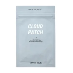 Cloud Patch Centella Spot Care