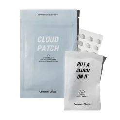 Cloud Patch Centella Spot Care