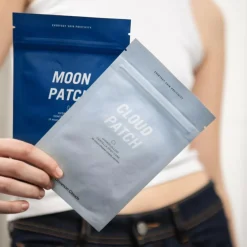 Cloud Patch Centella Spot Care