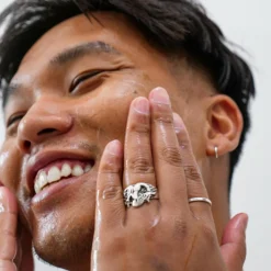 Cloud Wash Everyday Gel Cleanser