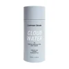 Cloud Water Gentle Exfoliating BHA Toner