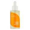 C-Niacin Toning Ampoule