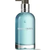 Coastal Cypress & Sea Fennel Hand Wash