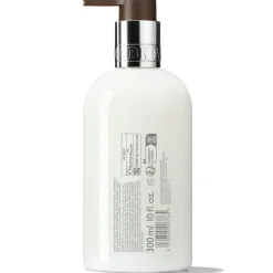 Coastal Cypress & Sea Fennel Hand Lotion