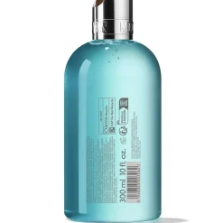 Coastal Cypress & Sea Fennel Bath & Shower Gel