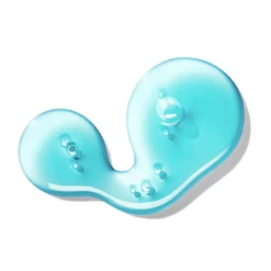 Coastal Cypress & Sea Fennel Hand Wash